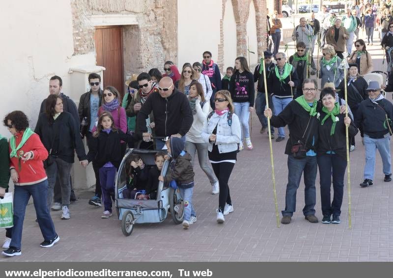 GALERÍA DE FOTOS - Romería Magdalena 2014 (3)