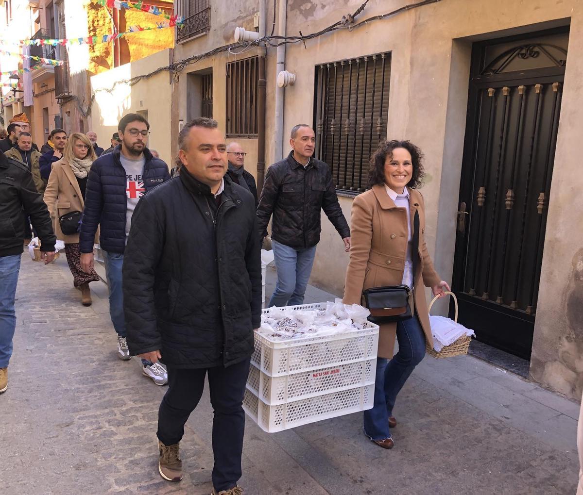 Almassora 5.jpg