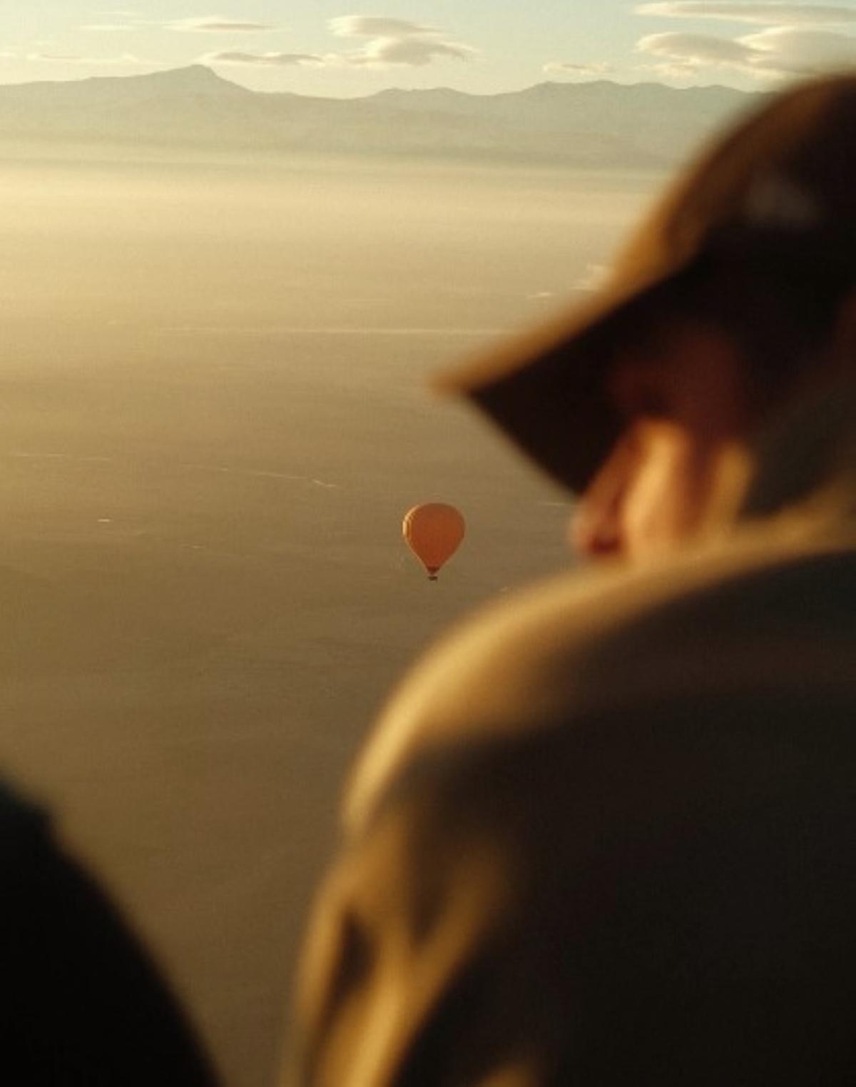 La Navidad del Celta, en imágenes