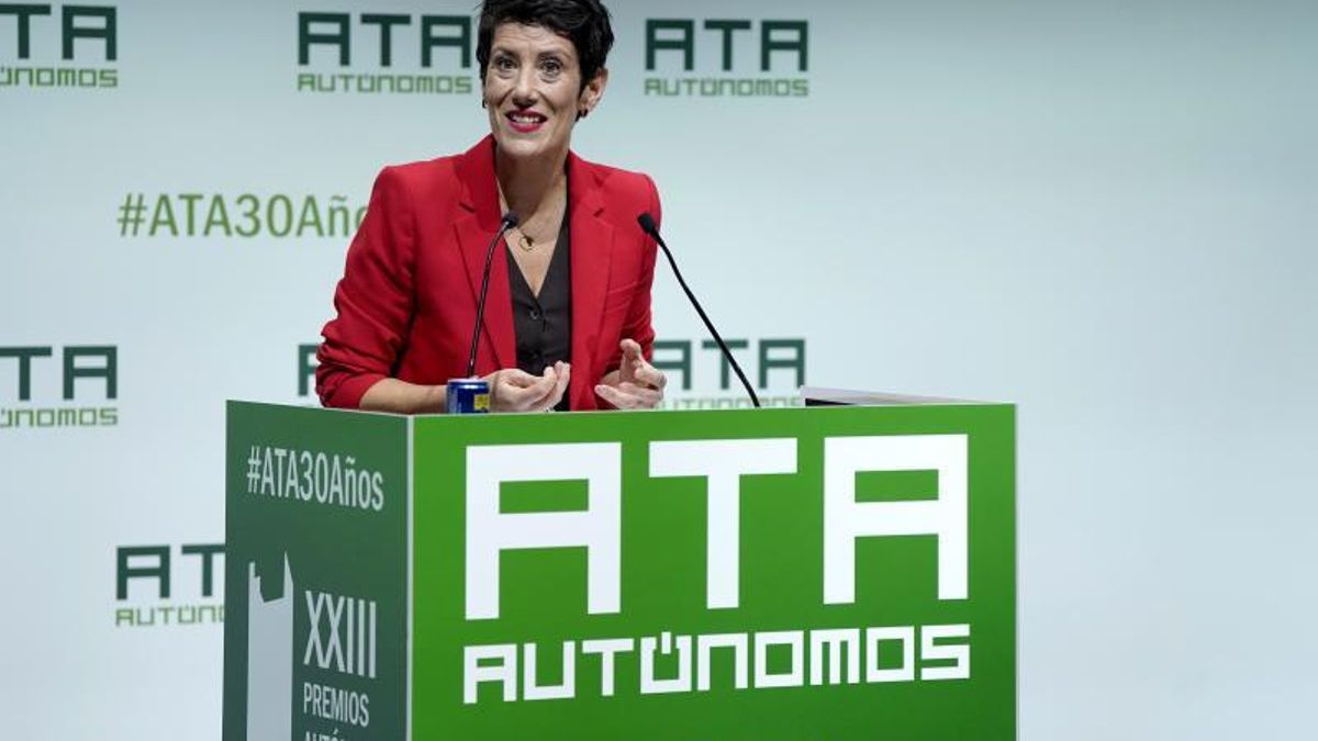 La nueva "cuota de solidaridad" entra en vigor este 2025 y afectará a las nóminas de algunos trabajadores, con el fin de reforzar el sistema de pensionas.