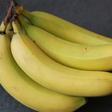 ¿Qué son las hebras blancas de los plátanos? Así es la parte del plátano que tiras a la basura