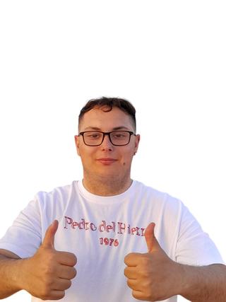 Manel Alfonso