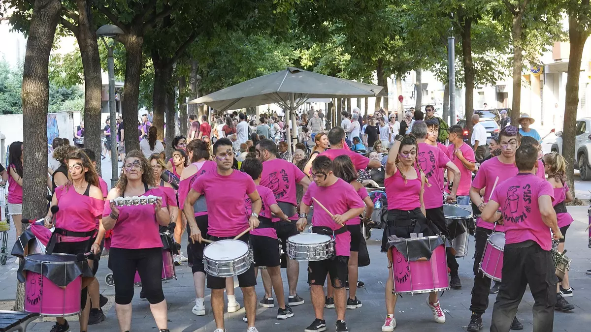 Surt de casa amb els millors plans per aquest cap de setmana a les comarques gironines