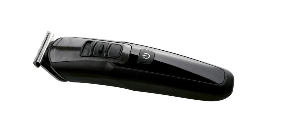 Mañana se esperan colas kilométricas en Lidl para conseguir el cortapelos que también sirve para barba más barato del mercado. por solo 12,99 euros