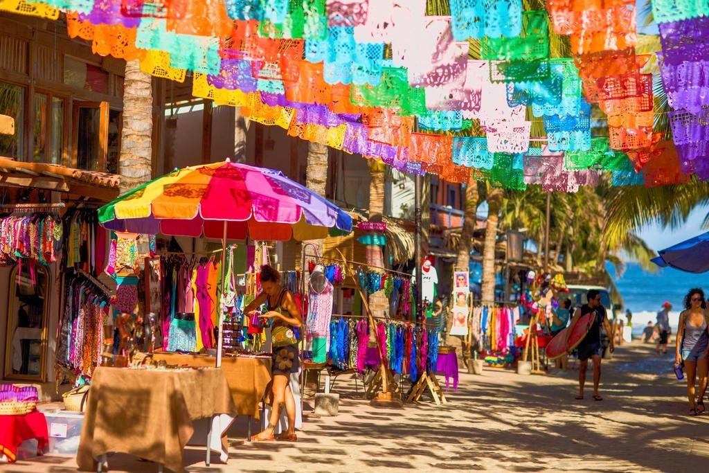 Sayulita