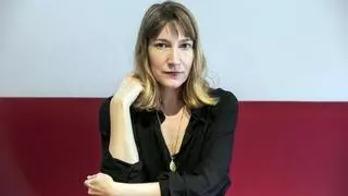 Los libros de la semana: Sheila Heti, las poetas estadounidenses y el Marqués de Sade