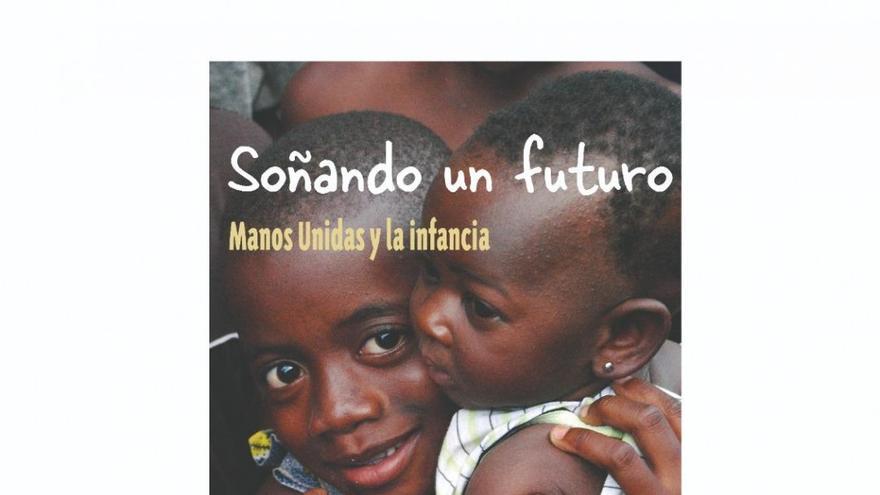 Exposición fotográfica - Soñando un futuro