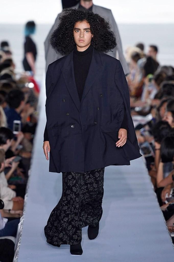 Vetements
