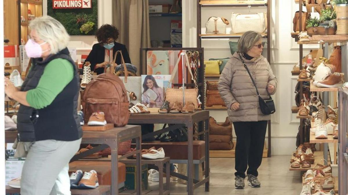 Llegó la hora de verse las caras: ¿cómo despide Galicia a las mascarillas?