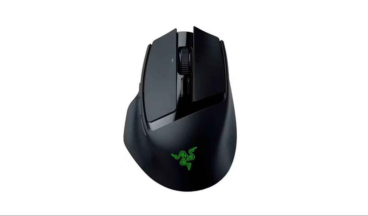 Razer Basilisk Mobile