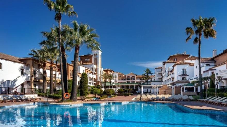 Barceló Hotel Group es la primera cadena hotelera española en unirse a TripAdvisor Plus