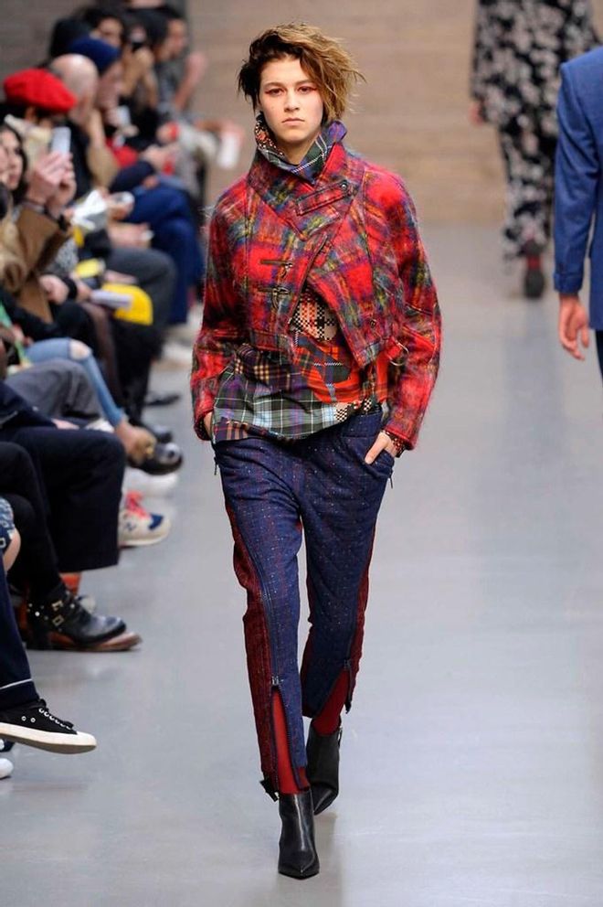 Wunderkind