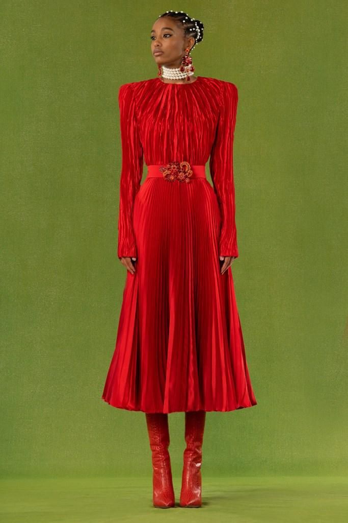 Andrew Gn
