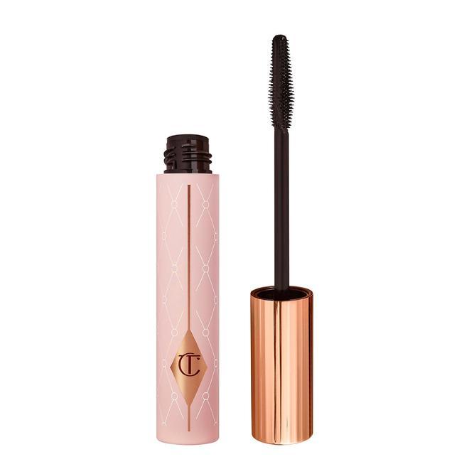 Pillow Talk Push Up Lashes, de Charlotte Tilbury