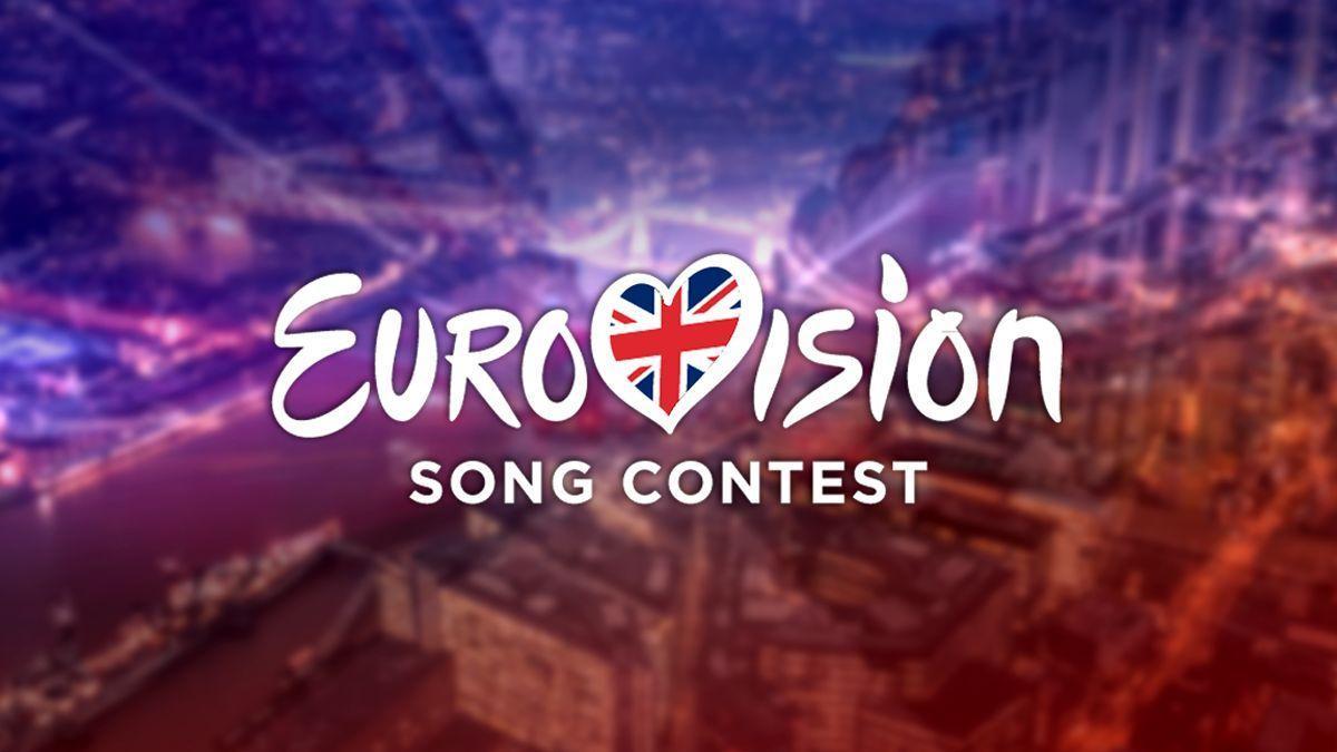 Eurovisión 2023: estas son las siete ciudades candidatas para albergar el festival en Reino Unido.