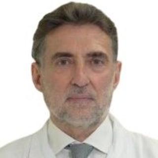 Xavier Montalban