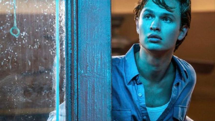 &#039;West Side Story&#039; de Spielberg: ¿Han afectado las acusaciones de abusos de Ansel Elgort al estreno del filme?