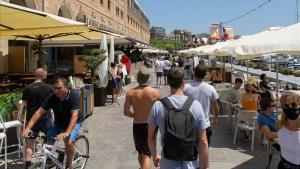 zentauroepp54162976 bcn finde200720132026