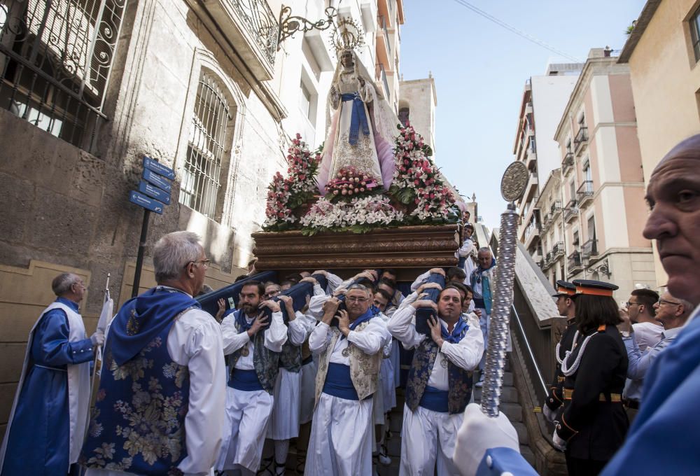 Domingo de Resurrección