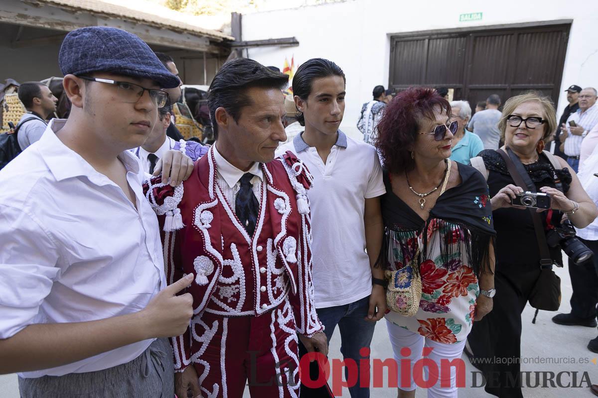 Lorca/Corrida de Feria_003