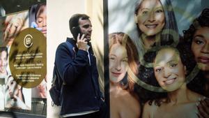 Les teràpies antiedat arriben a Espanya amb tractaments de fins a 10.000 €