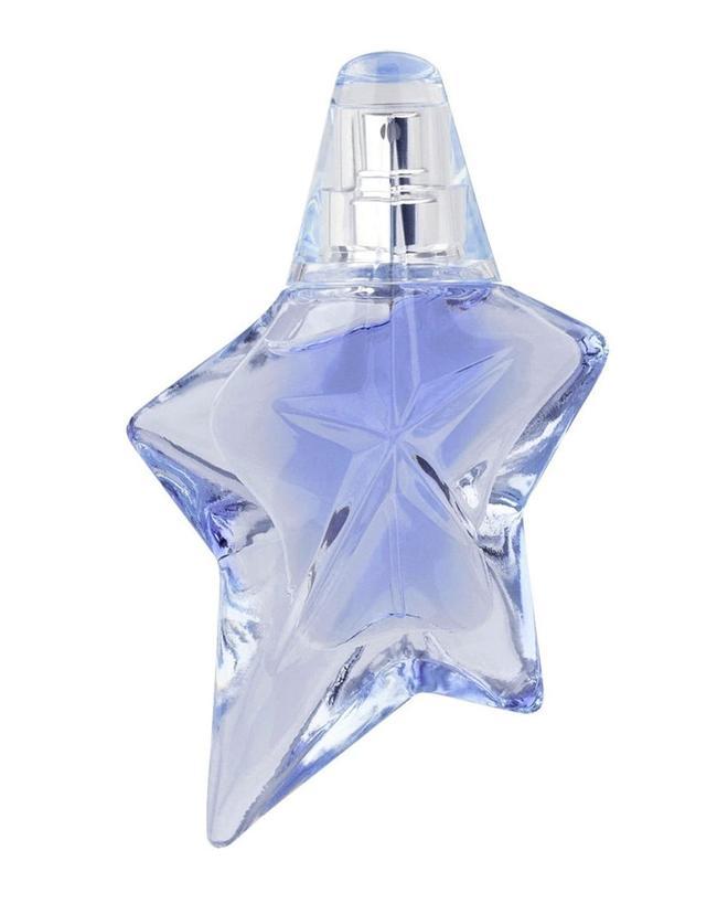 Perfume Angel de Mugler