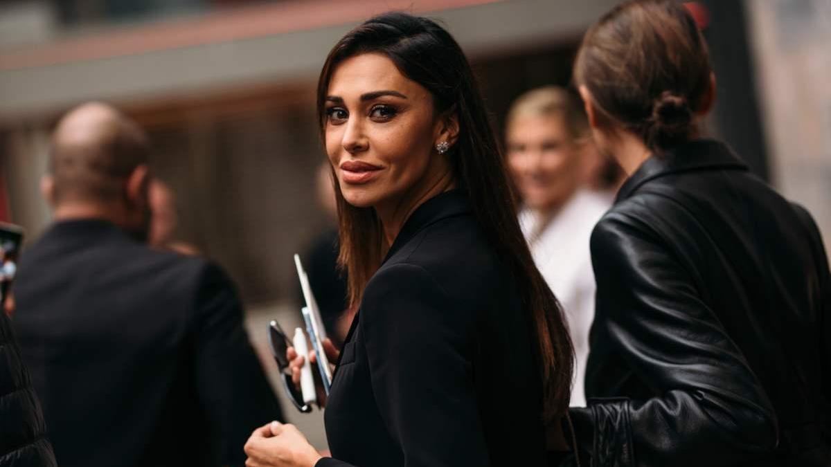 El vestido negro de Zara arrasa en mayo: éxito de la nueva colección de  moda de Inditex