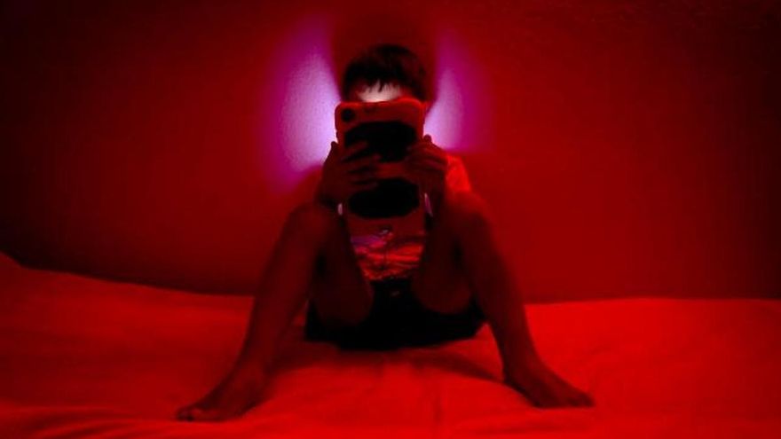 Fiasco de la ley para impedir el acceso al porno de los menores en Reino Unido: se disparan las tretas para evitar el veto