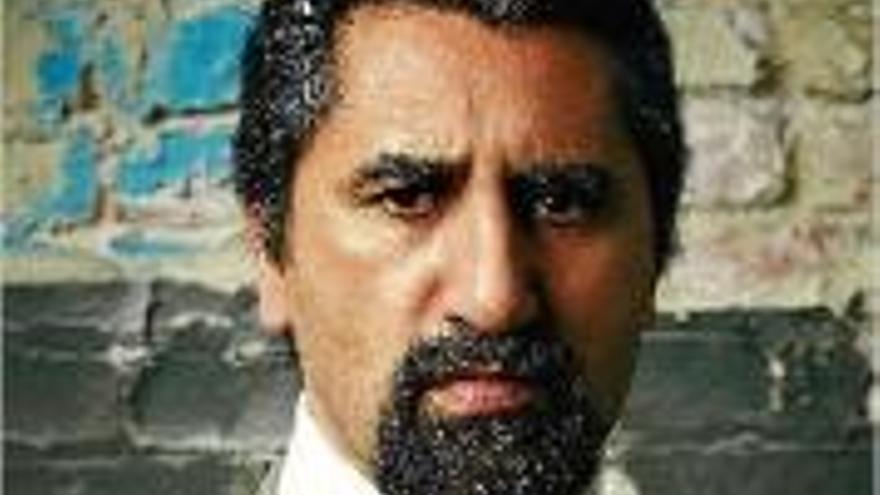 Cliff Curtis encapçala el repartiment de l&#039;&quot;spin-off&quot; de &quot;The Walking Dead&quot;