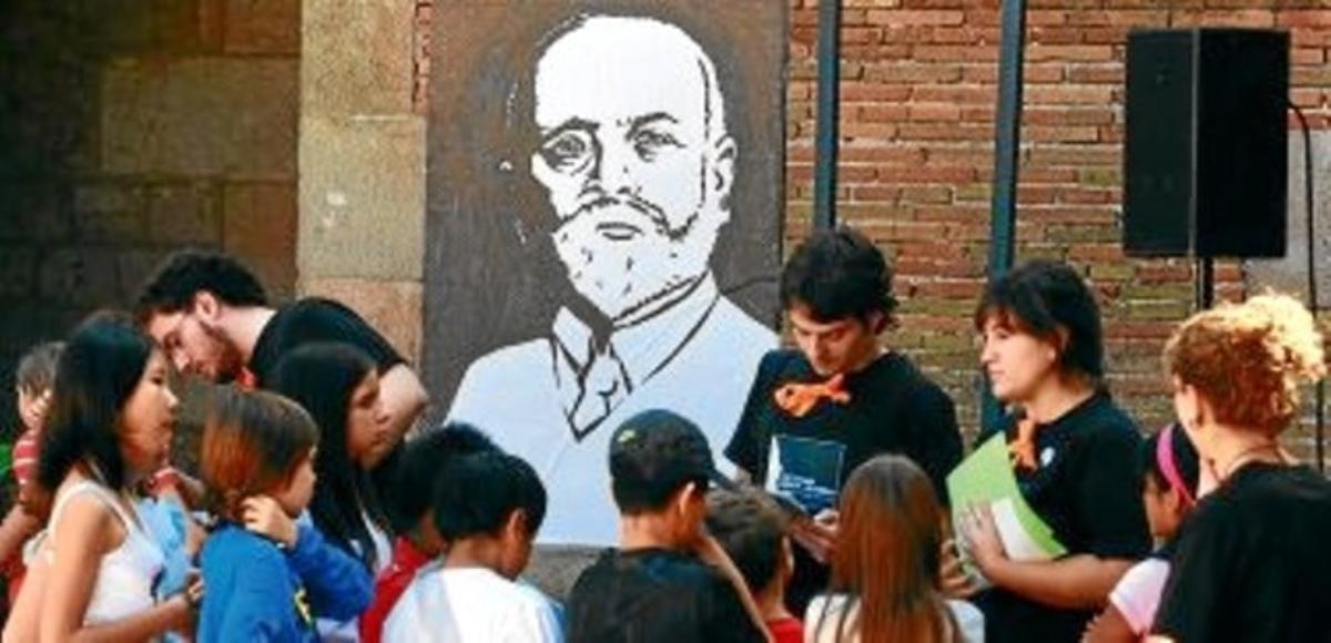 Aprenent de Ferrer i Guàrdia_MEDIA_1 Aprenent de Ferrer i Guàrdia_MEDIA_1