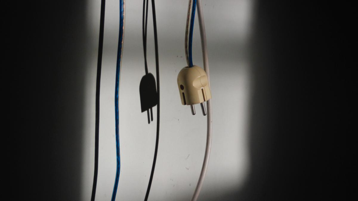 Últimas actualizaciones del precio de la luz para este 3 de abril.