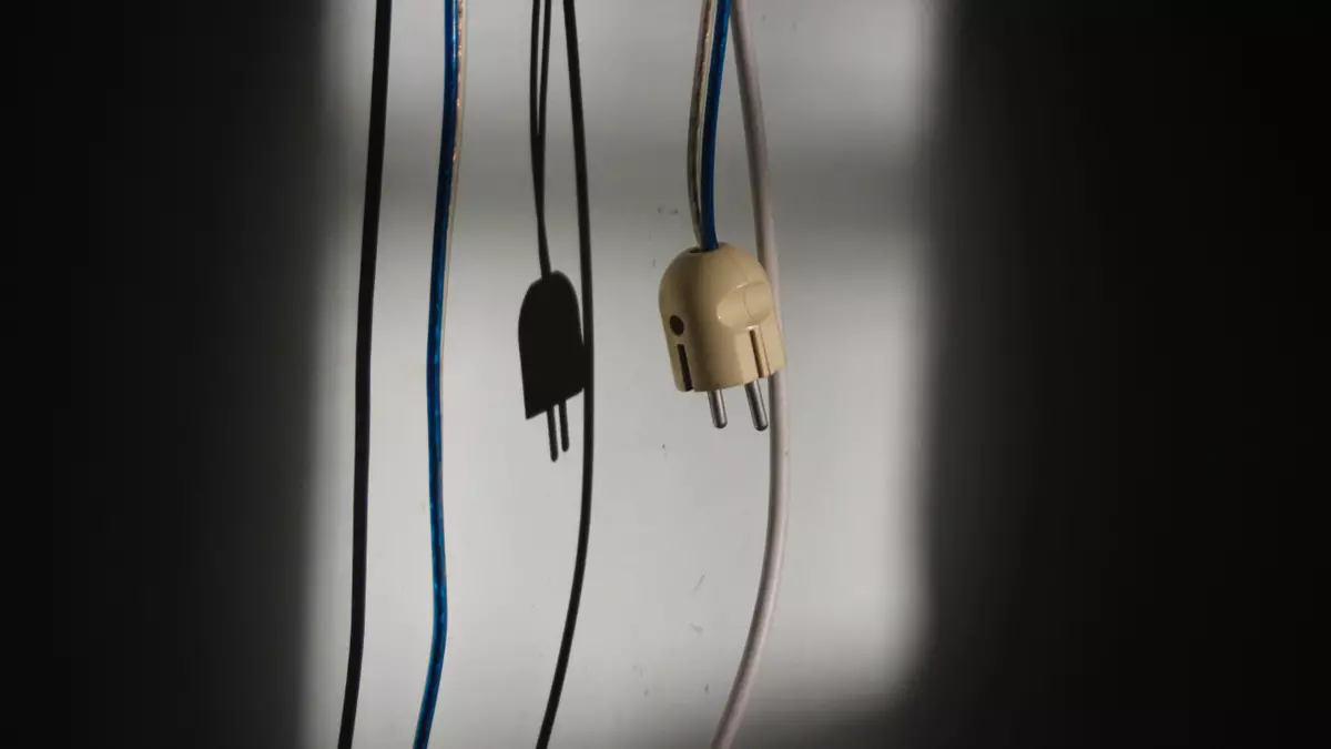 Desplome en la factura de la luz: últimas actualizaciones hoy, 3 de abril
