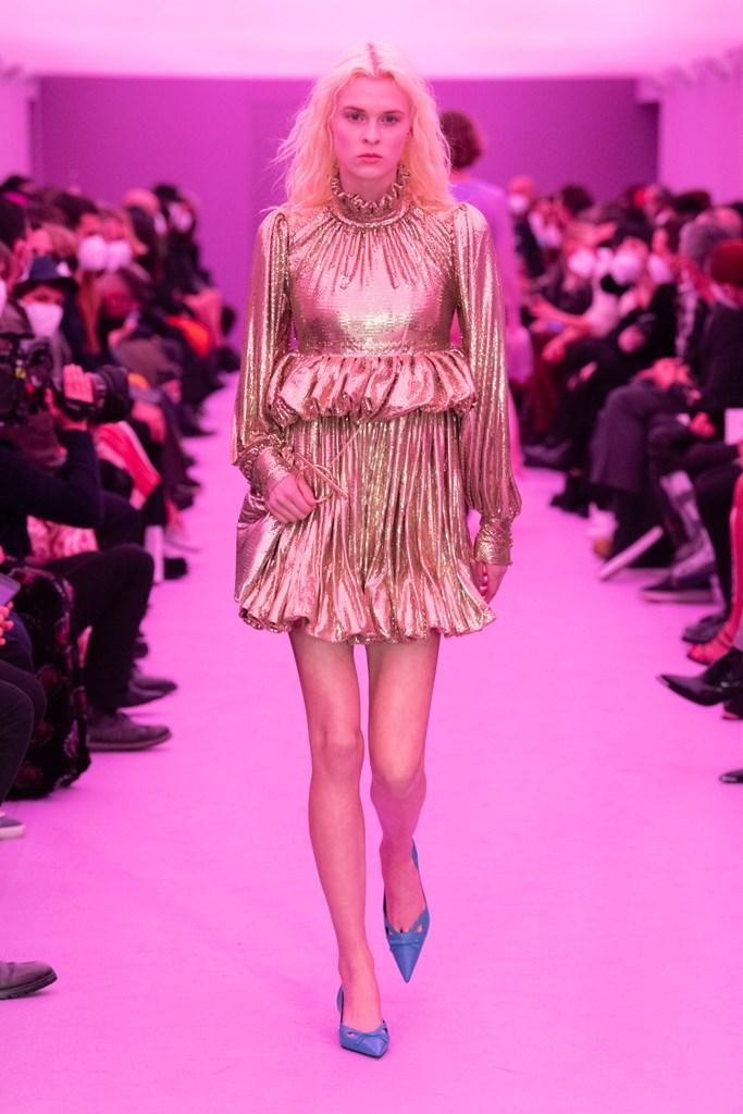 Paco Rabanne