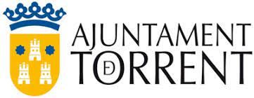 Logo Ayuntamiento de Torrent