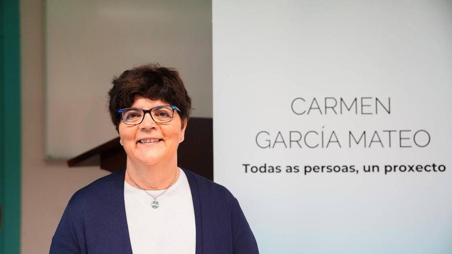 «A Universidade de Vigo debe ter canles sostibles de colaboración coas empresas»