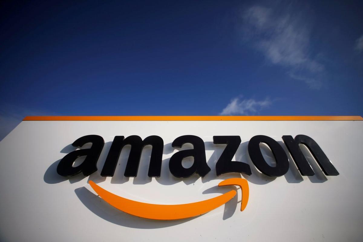 Desde el inicio de la pandemia, y con el comercio electrónico disparado en todo el mundo, Amazon está viviendo un crecimiento del negocio sin precedentes.