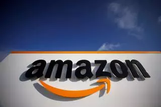 Ansiedad, lesiones y vigilancia contra los sindicatos: la otra cara de Amazon