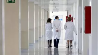 El SES rebaja a unas 6.900 las contrataciones para cubrir el verano