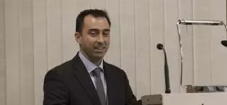 Campillo destituye al yerno de Grau como gerente del Emtre
