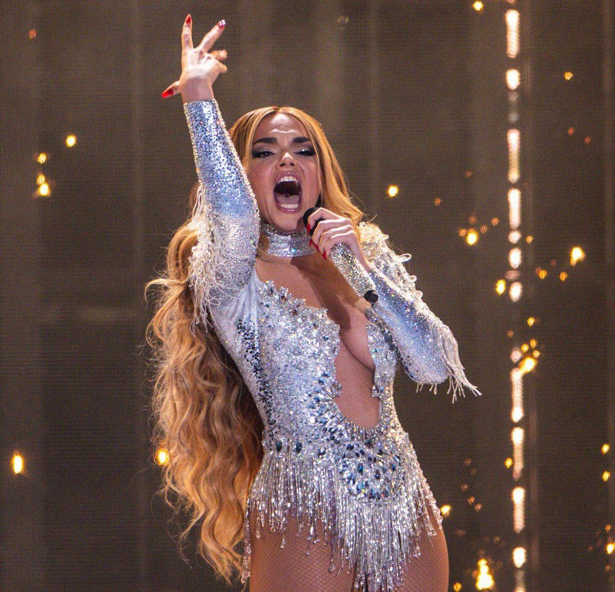 Impacte econòmic i pèrdua d’audiència