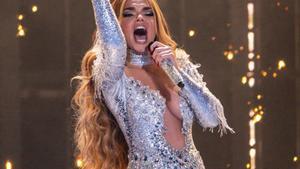 Impacte econòmic i pèrdua d’audiència