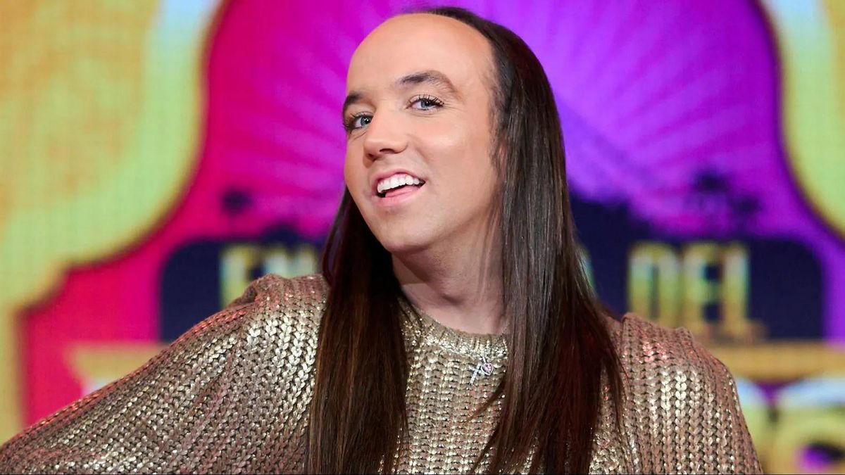 El amigo íntimo de Alejandra Rubio se pronuncia sorbre los rumores de crisis de la pareja