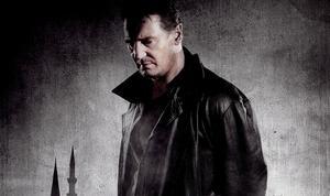 Tràiler de ’Venganza: Conexión Estambul’.