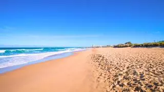 El restaurante de la costa gaditana que ha enamorado a Antonio Carmona: "Todo servido frente a la playa"