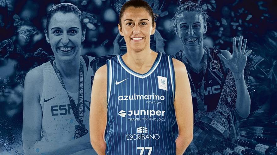 Mallorcas erfolgreichster Basketball-Club holt sich jetzt auch noch einen Superstar