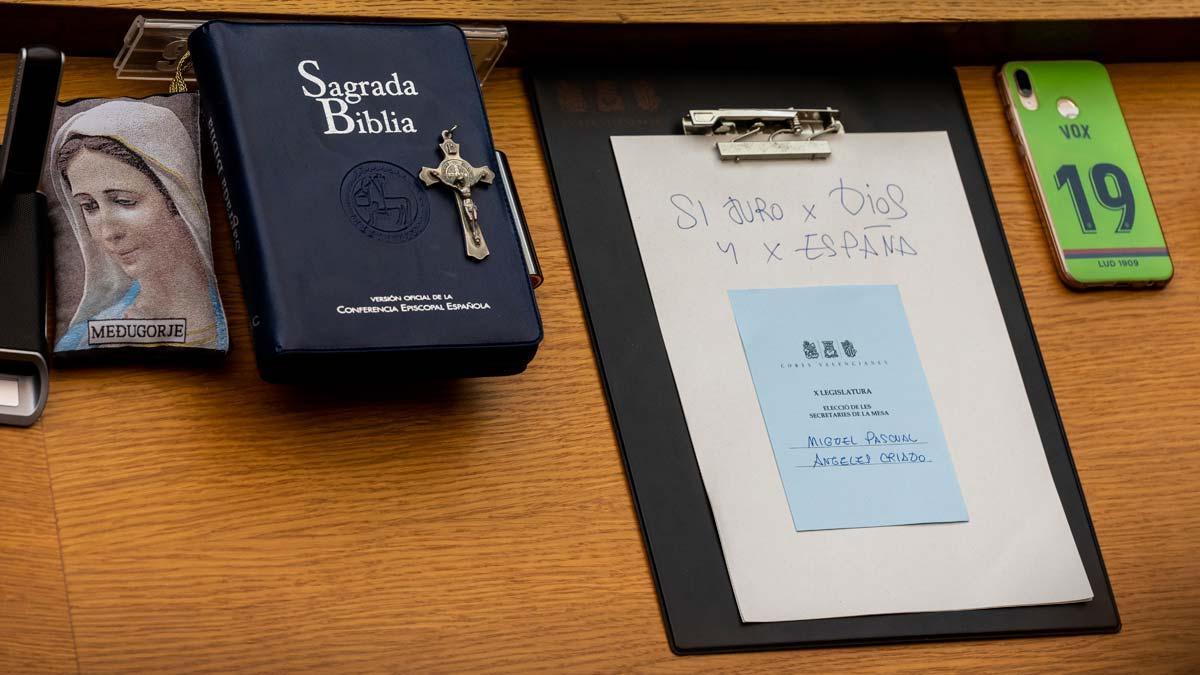 20190516 437076 cortsxlegislaturavoxt2 1 1