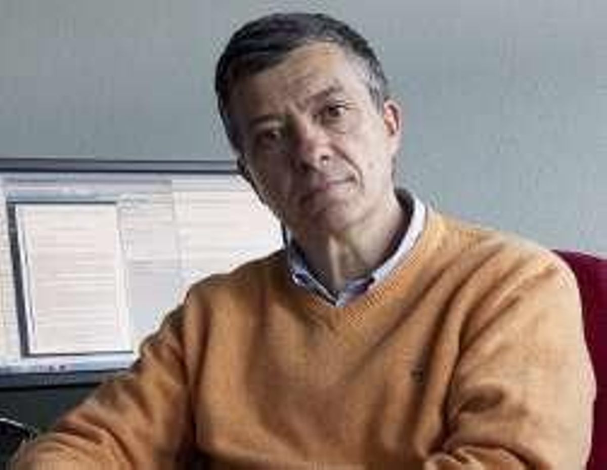 Los investigadores biosanitarios critican la "falta de transparencia" de las ayudas