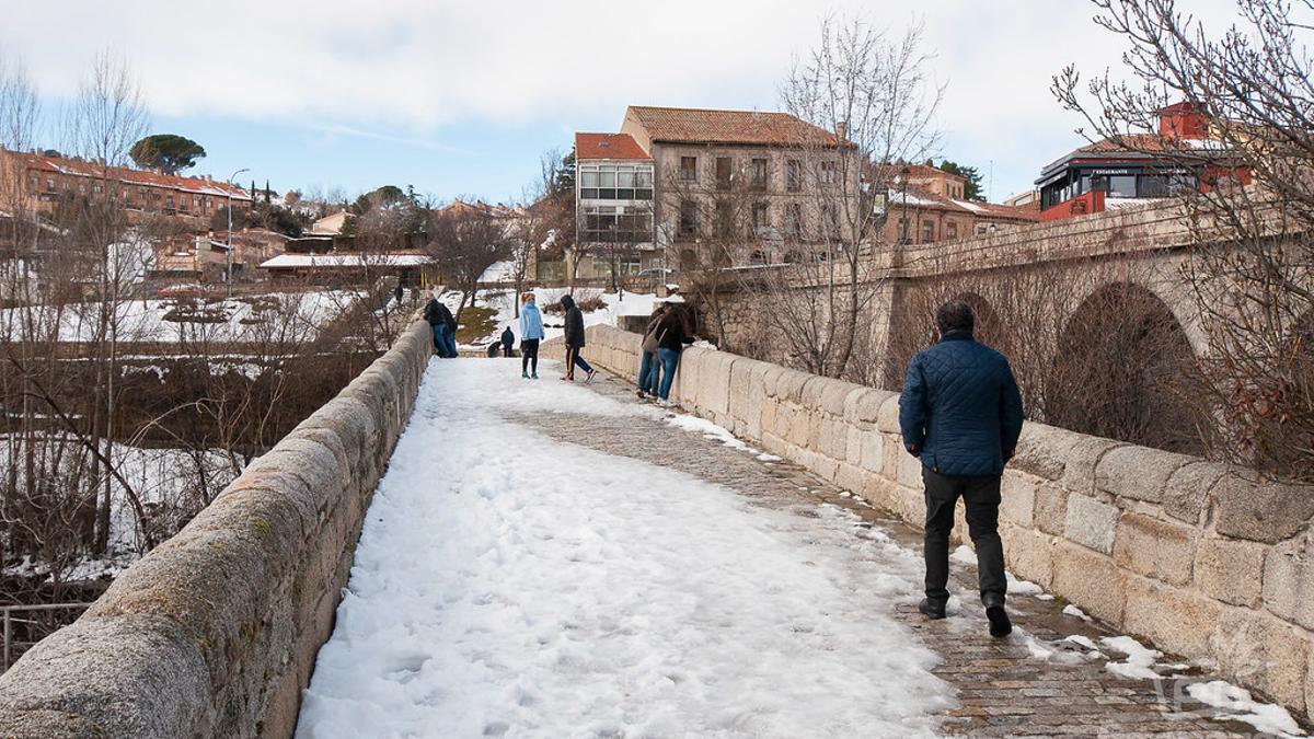 Meteorologlar Aralık tahminleriyle gelen sürprizler konusunda uyarıyor