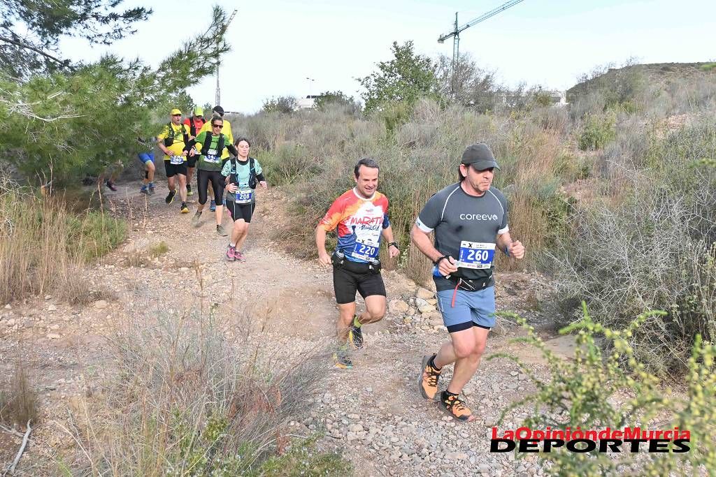 San Jorge Dragon Trail (3)