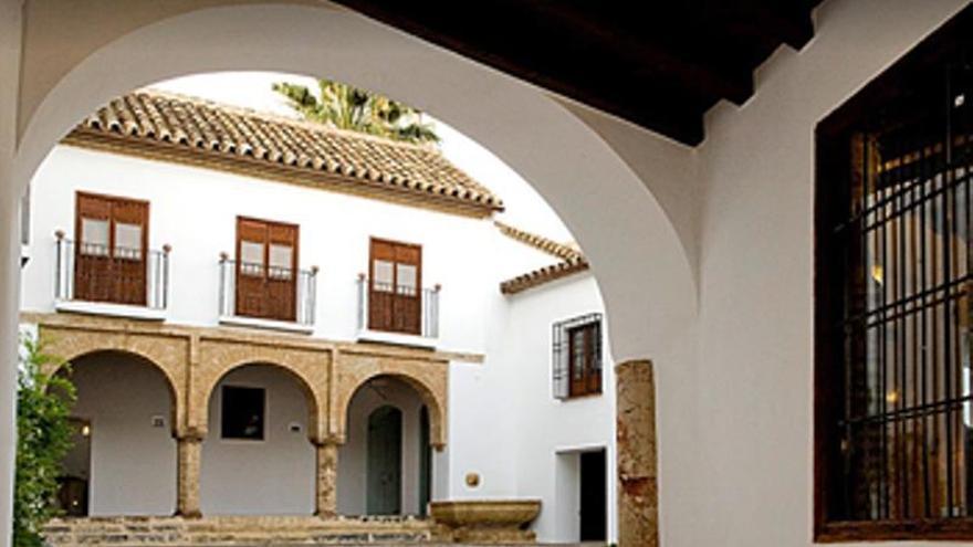 Qué hacer hoy en Córdoba, miércoles 22 de abril de 2026